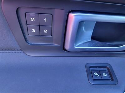 2017 Land Rover Discovery Sport HSE   - Photo 11 - Albuquerque, NM 87107