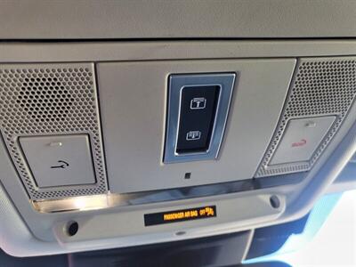 2017 Land Rover Discovery Sport HSE   - Photo 22 - Albuquerque, NM 87107