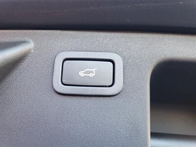 2017 Land Rover Discovery Sport HSE   - Photo 23 - Albuquerque, NM 87107