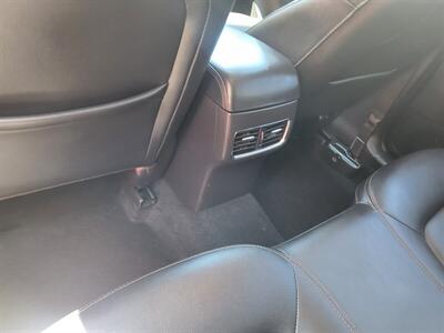 2023 Mazda CX-5 2.5 S Premium Plus   - Photo 10 - Albuquerque, NM 87107