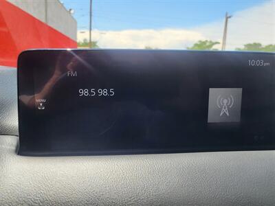 2023 Mazda CX-5 2.5 S Premium Plus   - Photo 17 - Albuquerque, NM 87107