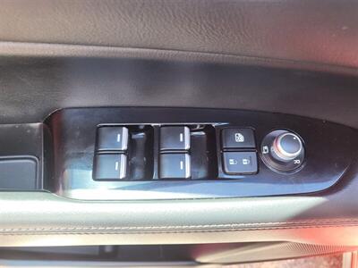 2023 Mazda CX-5 2.5 S Premium Plus   - Photo 14 - Albuquerque, NM 87107