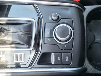 2023 Mazda CX-5 2.5 S Premium Plus   - Photo 20 - Albuquerque, NM 87107
