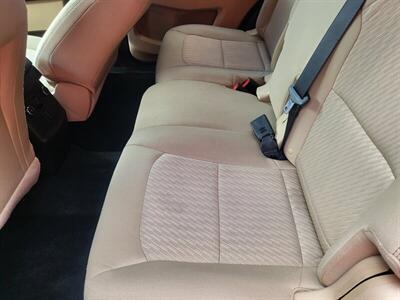 2017 Ford Explorer   - Photo 22 - Albuquerque, NM 87107