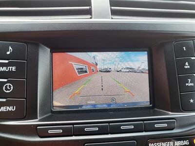 2017 Ford Explorer   - Photo 17 - Albuquerque, NM 87107