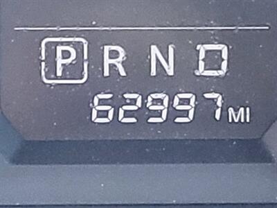 2017 Nissan Titan XD S - Photo 20 - Albuquerque, NM 87107