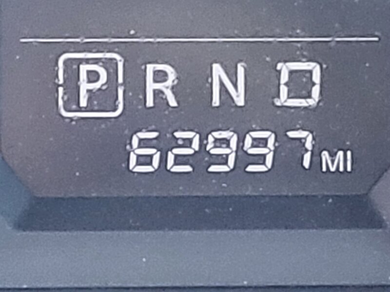 2017 Nissan Titan XD S - Photo 20 - Albuquerque, NM 87107