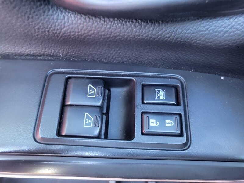 2017 Nissan Titan XD S - Photo 13 - Albuquerque, NM 87107