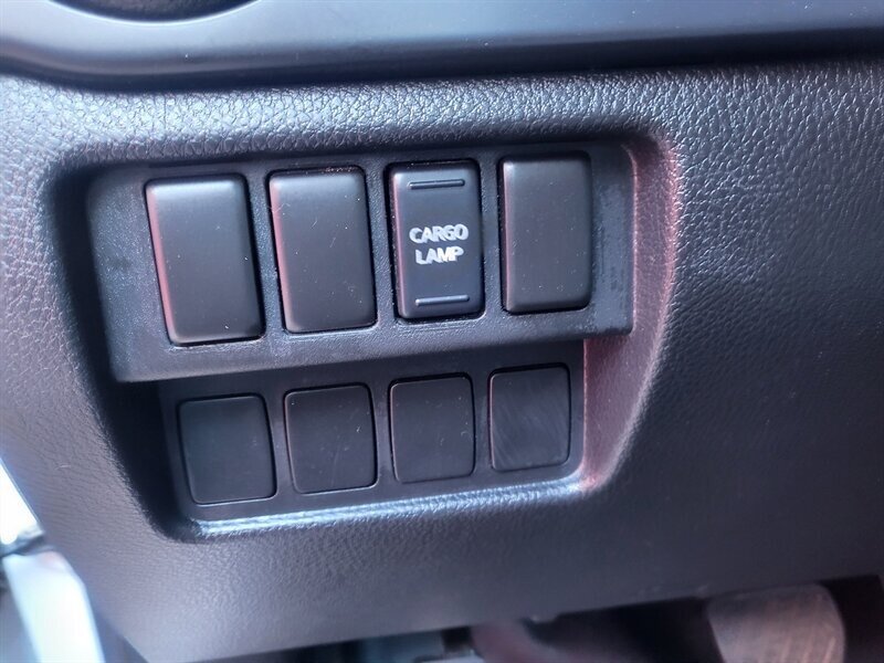 2017 Nissan Titan XD S - Photo 14 - Albuquerque, NM 87107