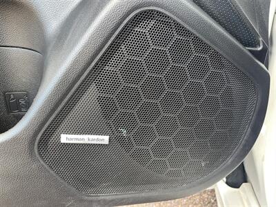 2016 Subaru Legacy 2.5i Limited   - Photo 17 - Albuquerque, NM 87107