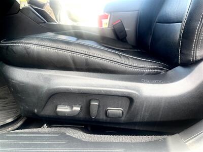 2016 Subaru Legacy 2.5i Limited   - Photo 10 - Albuquerque, NM 87107