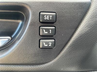 2016 Subaru Legacy 2.5i Limited   - Photo 9 - Albuquerque, NM 87107