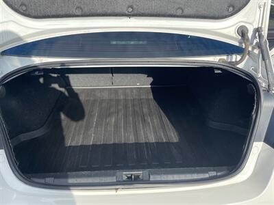 2016 Subaru Legacy 2.5i Limited   - Photo 23 - Albuquerque, NM 87107