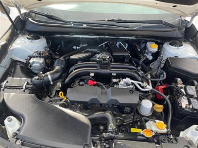 2016 Subaru Legacy 2.5i Limited   - Photo 22 - Albuquerque, NM 87107