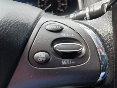 2021 Nissan Murano S   - Photo 15 - Albuquerque, NM 87107