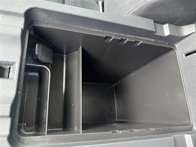 2021 Nissan Murano S   - Photo 20 - Albuquerque, NM 87107