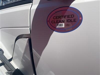 2017 Ford F-650   - Photo 5 - Albuquerque, NM 87107