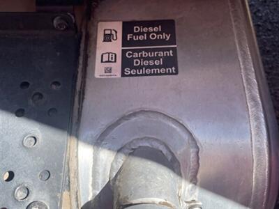 2017 Ford F-650   - Photo 13 - Albuquerque, NM 87107