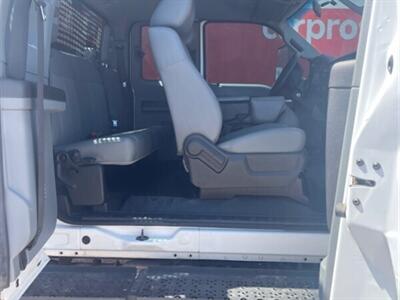 2017 Ford F-650   - Photo 7 - Albuquerque, NM 87107