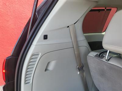 2017 Chrysler Pacifica Touring-L Plus   - Photo 6 - Albuquerque, NM 87107