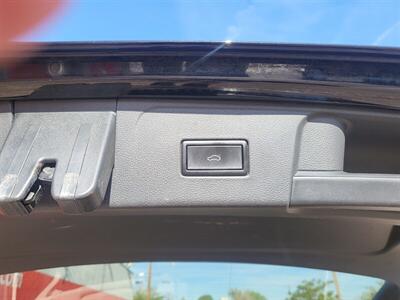 2019 Volkswagen Atlas V6 SE 4Motion   - Photo 3 - Albuquerque, NM 87107