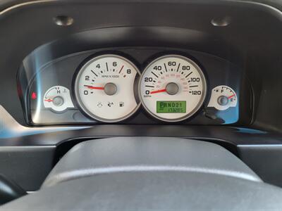 2006 Ford Escape XLT   - Photo 11 - Carlsbad, NM 88220