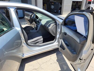 2012 Chevrolet Malibu LS   - Photo 8 - Carlsbad, NM 88220