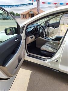 2007 Mazda CX-7 Sport   - Photo 5 - Carlsbad, NM 88220