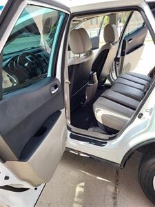 2007 Mazda CX-7 Sport   - Photo 6 - Carlsbad, NM 88220
