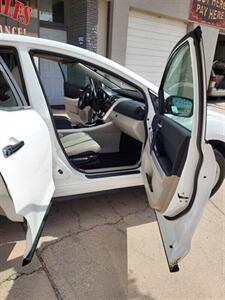2007 Mazda CX-7 Sport   - Photo 9 - Carlsbad, NM 88220