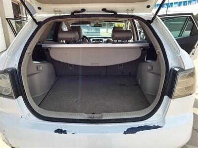 2007 Mazda CX-7 Sport   - Photo 7 - Carlsbad, NM 88220
