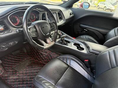 2019 Dodge Challenger SRT Hellcat   - Photo 5 - Presque Isle, ME 04769