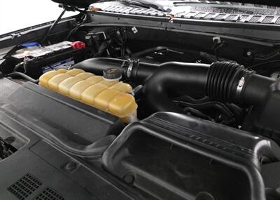 2018 Lincoln Navigator L Reserve   - Photo 12 - Presque Isle, ME 04769