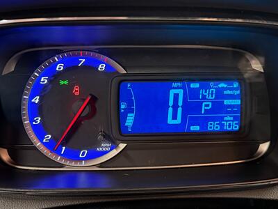 2016 Chevrolet Trax LT   - Photo 11 - Presque Isle, ME 04769