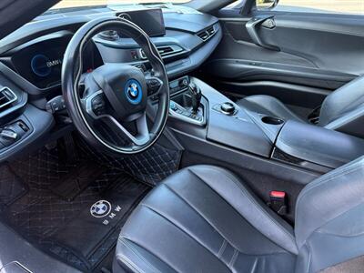 2019 BMW i8 Roadster   - Photo 17 - Presque Isle, ME 04769