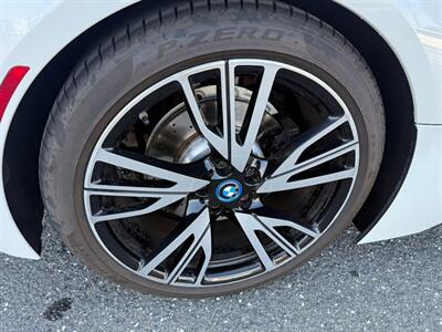 2019 BMW i8 Roadster   - Photo 7 - Presque Isle, ME 04769
