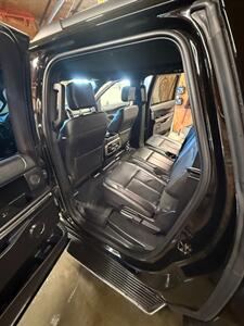 2018 Ford Expedition MAX XLT   - Photo 8 - Presque Isle, ME 04769