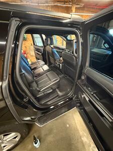 2018 Ford Expedition MAX XLT   - Photo 7 - Presque Isle, ME 04769