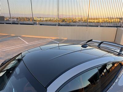 2023 BMW M4 Competition xDrive   - Photo 14 - Canoga Park, CA 91303