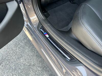 2022 BMW M5   - Photo 20 - Canoga Park, CA 91303