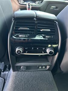 2022 BMW M5   - Photo 22 - Canoga Park, CA 91303