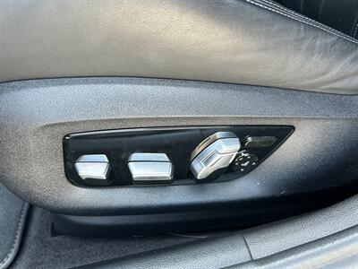 2022 BMW M5   - Photo 26 - Canoga Park, CA 91303