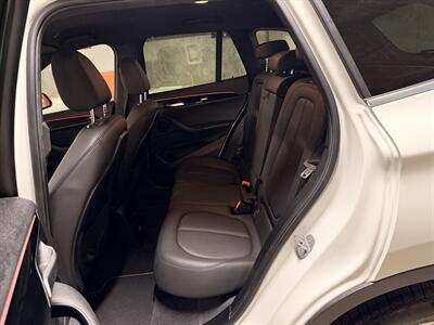 2020 BMW X1 sDrive28i   - Photo 16 - Canoga Park, CA 91303