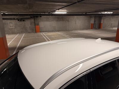 2020 BMW X1 sDrive28i   - Photo 11 - Canoga Park, CA 91303