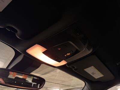 2020 BMW X1 sDrive28i   - Photo 27 - Canoga Park, CA 91303