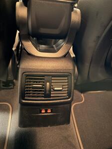 2020 BMW X1 sDrive28i   - Photo 22 - Canoga Park, CA 91303