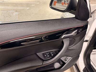 2020 BMW X1 sDrive28i   - Photo 24 - Canoga Park, CA 91303
