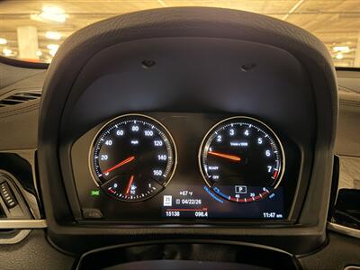 2020 BMW X1 sDrive28i   - Photo 32 - Canoga Park, CA 91303