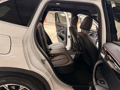 2020 BMW X1 sDrive28i   - Photo 18 - Canoga Park, CA 91303