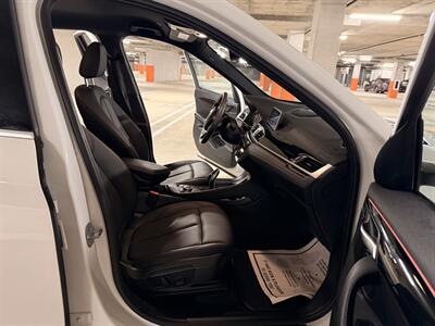 2020 BMW X1 sDrive28i   - Photo 20 - Canoga Park, CA 91303